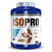 IsoPro Special 2kg